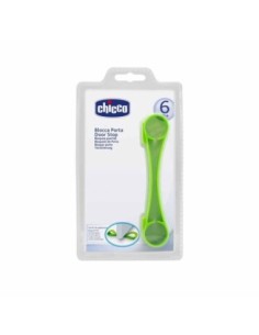 Chicco - Blocca Porta