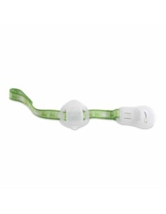 Chicco - Clip Salvasucchietto