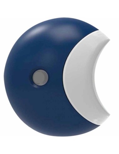 Chicco - Lucina Antibuio Automatica BabyMoon