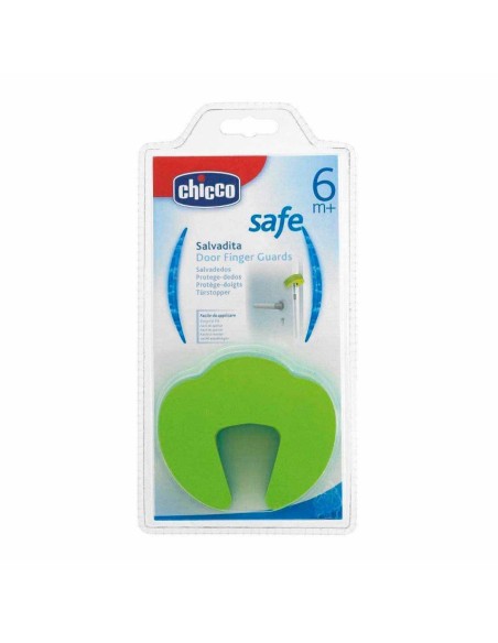 Chicco - Salvadita