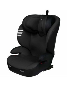 CasualPlay - Seggiolino Auto Two i-Size Isofix 100-150 Cm - Spedizione Gratuita