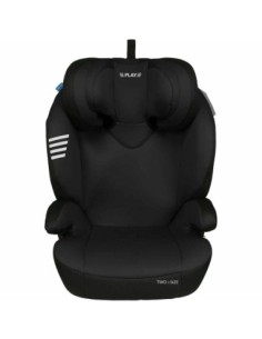 CasualPlay - Seggiolino Auto Two i-Size Isofix 100-150 Cm - Spedizione Gratuita 2