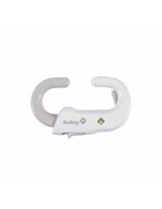 Safety 1st - Blocca Maniglie Safety
