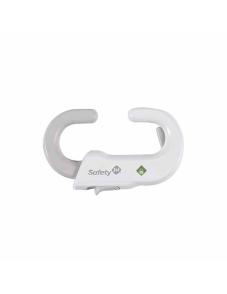 Safety 1st - Blocca Maniglie Safety