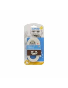Safety 1st - Blocca Maniglie Safety 2