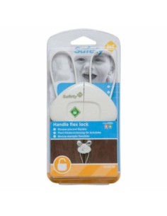 Safety 1st - Blocca Maniglie Flex