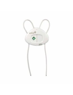 Safety 1st - Blocca Maniglie Flex 2