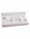 Italbaby - Fasciatoio PVC Due Lati