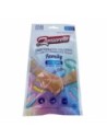 Zanzarella - Braccialetti Family 25 Pezzi