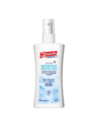 Zanzarella - Lozione Spray Sensitive Protection