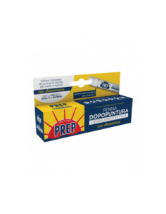 Prep - Penna Dopopuntura 12 Ml