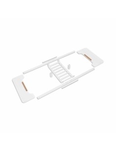 Foppapedretti - Kit Letto Junior Per Culla Evo