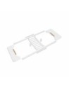 Foppapedretti - Kit Letto Junior Per Culla Evo