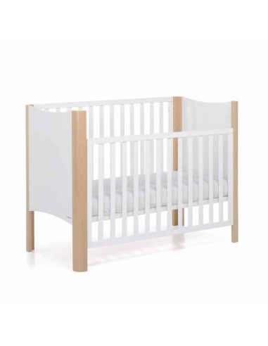 Foppapedretti - Lenzuolo Sotto Con Angoli Per Lettini 60x120/63x124