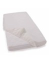 Foppapedretti - Lenzuolo Sotto Con Angoli Per Lettino 70x140 cm