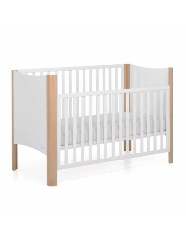 Foppapedretti - Lenzuolo Sotto Con Angoli Per Lettino 70x140 cm