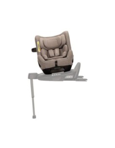 CYBEX - PALLAS B Line / SOLUTION B Line Rivestimento estivo
