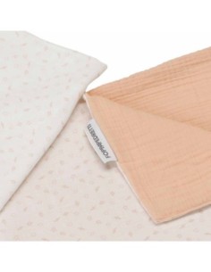 Inglesina passeggino Electa Soho Blue - Amodio mySweetie