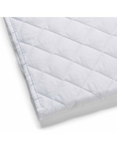 Foppapedretti - Imbottitura Sacco MammaMia Collection