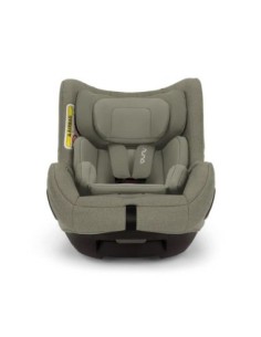 Cybex - Pallas M-FIX / Solution M-FIX Rivestimento estivo