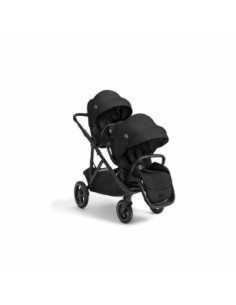 Joie - Passeggino Signature Versiti - Spedizione Gratuita