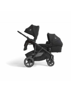 Joie - Passeggino Signature Versiti - Spedizione Gratuita 2