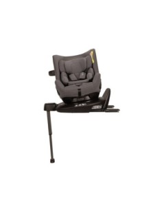 GB - Seggiolino Auto VAYA 2 PLUS I-SIZE + Spedizione Gratuita