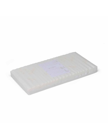 Foppapedretti - Materasso Per Bambino In Memory Foam