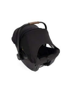 GB - VAYA 2 I-SIZE Rivestimento estivo