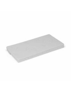 Foppapedretti - Materasso Per Bambino In Memory Foam 2