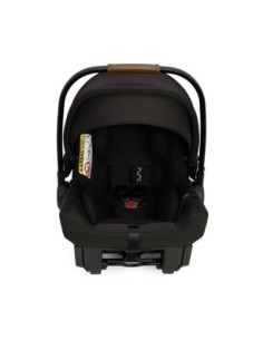 Cybex Platinum Passeggino...