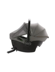 Inglesina Passeggino Electa + Telaio Iridio Black - Spedizione Gratuita