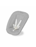 Inglesina passeggino Aptica Alaska Blue - Amodio mySweetie Inglesina passeggino Aptica Alaska Blue - Amodio mySweetie