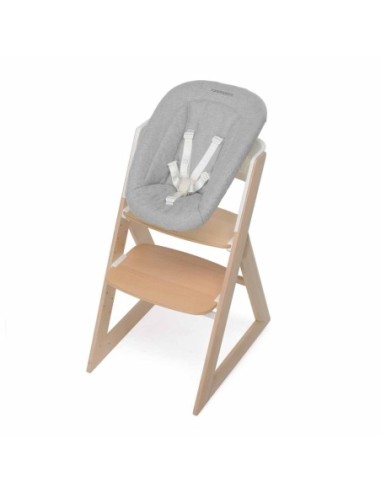 Inglesina passeggino Aptica Alaska Blue - Amodio mySweetie Inglesina passeggino Aptica Alaska Blue - Amodio mySweetie