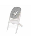 Inglesina passeggino Aptica Alaska Blue - Amodio mySweetie Inglesina passeggino Aptica Alaska Blue - Amodio mySweetie