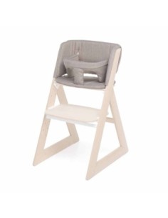 Foppapedretti - Kit Imbottito Special Per Stile