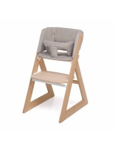 Foppapedretti - Kit Imbottito Special Per Stile 2