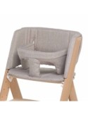 Inglesina passeggino Aptica Alaska Blue - Amodio mySweetie Inglesina passeggino Aptica Alaska Blue - Amodio mySweetie