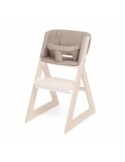 Inglesina passeggino Aptica Alaska Blue - Amodio mySweetie Inglesina passeggino Aptica Alaska Blue - Amodio mySweetie
