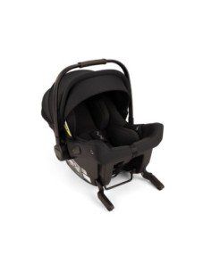 Nuna - Seggiolino auto PIPA URBN i-size 0+ (40-75cm) - Spedizione Gratuita 2