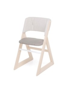 Foppapedretti - Imbottito Cuscino Adulto Per Stile