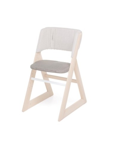 Inglesina passeggino Aptica Portland Blue - Amodio mySweetie Inglesina passeggino Aptica Portland Blue - Amodio mySweetie