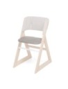 Foppapedretti - Imbottito Cuscino Adulto Per Stile