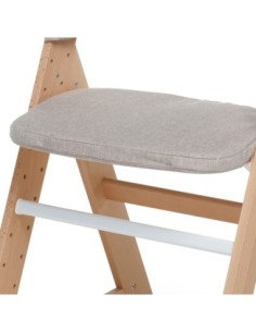 Foppapedretti - Imbottito Cuscino Adulto Per Stile 2