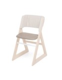 Inglesina passeggino Aptica Portland Blue - Amodio mySweetie Inglesina passeggino Aptica Portland Blue - Amodio mySweetie