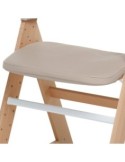 Inglesina passeggino Aptica Portland Blue - Amodio mySweetie Inglesina passeggino Aptica Portland Blue - Amodio mySweetie