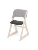 Inglesina passeggino Aptica Portland Blue - Amodio mySweetie Inglesina passeggino Aptica Portland Blue - Amodio mySweetie