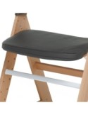 Inglesina passeggino Aptica Portland Blue - Amodio mySweetie Inglesina passeggino Aptica Portland Blue - Amodio mySweetie
