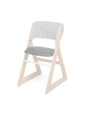 Inglesina passeggino Aptica Portland Blue - Amodio mySweetie Inglesina passeggino Aptica Portland Blue - Amodio mySweetie