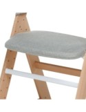 Inglesina passeggino Aptica Portland Blue - Amodio mySweetie Inglesina passeggino Aptica Portland Blue - Amodio mySweetie